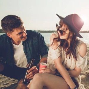 Meet your Posher, Debroah